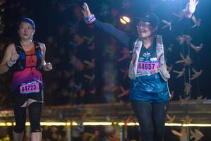 BIB: 44657, 44723
                            <button type="button" onclick="openModal(18288694)" class="btn btn-primary btn-sm float-right btn-popup" data-toggle="modal" data-target=".modal-high-quality">
                        <i class="fas fa-shopping-cart"></i> Add to Cart
                    </button>
                                            <button type="button" onclick="isThisMe(18288694, true)" class="btn btn-success btn-sm float-right btn-popup btn-isme hidden" data-toggle="tooltip" data-placement="bottom" title="นี่คือรูปของคุณใช่ไหม คลิกที่นี่เพื่อเอาเข้าอัลบั้ม">
                        <i class="fas fa-plus"></i> Add to album
                    </button>
                    <button type="button" onclick="isThisMe(18288694, false)" class="btn btn-warning btn-sm float-right btn-popup btn-isnotme hidden">
                        <i class="fas fa-ban"></i> Remove from album
                    </button>